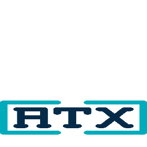ATX Sports+Adventures